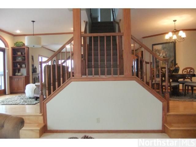 1727 Pulaski Rd, Buffalo, MN 55313