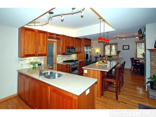 1301 Osage St, Saint Paul, MN 55117