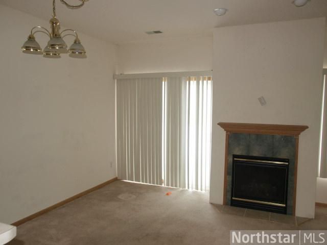 7547 Derby Ln, Shakopee, MN 55379