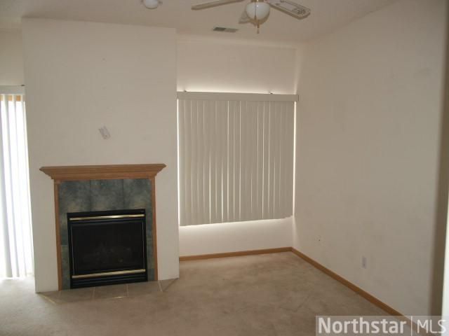 7547 Derby Ln, Shakopee, MN 55379