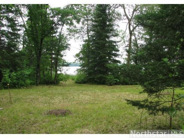 xxxx Shadow Oak Rd, Kerrick, MN 55756