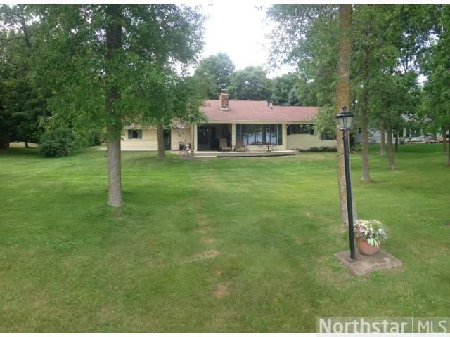 2082C Bone Lake Dr, Milltown, WI 54858