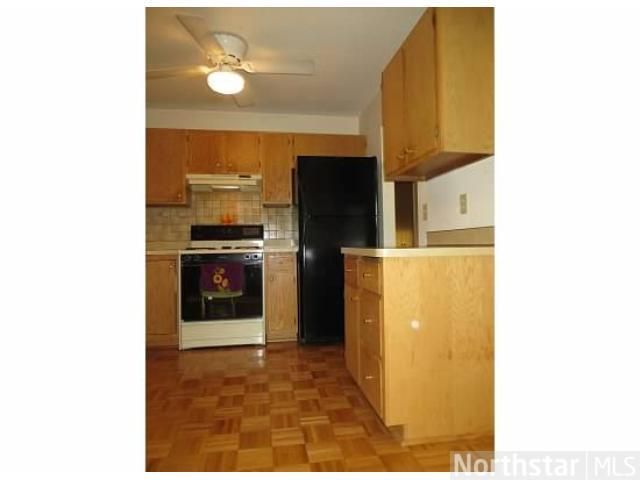 4165 Austin St NE, Blaine, MN 55014