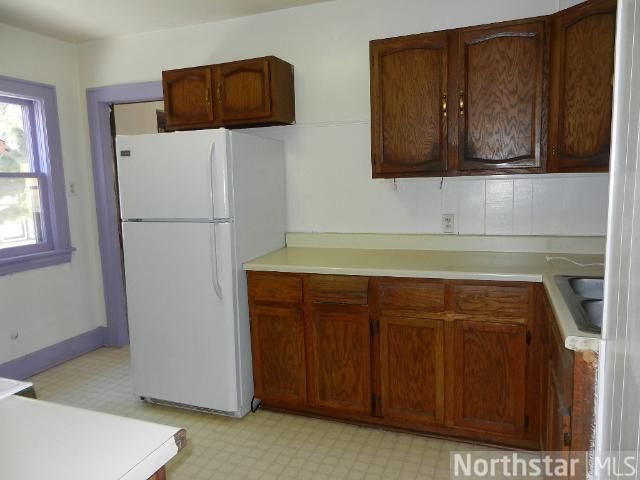 3330 Colfax Ave N, Minneapolis, MN 55412