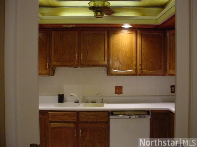 3090 Lexington Ave N #C8, Roseville, MN 55113