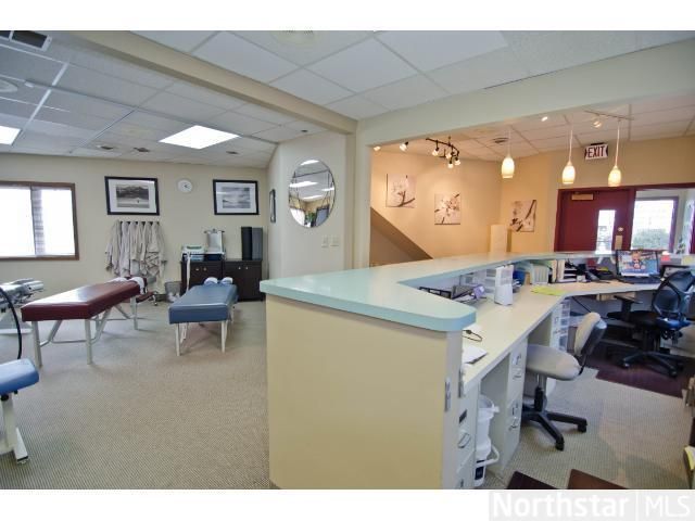 5402 W Old Shakopee Rd, Bloomington, MN 55437