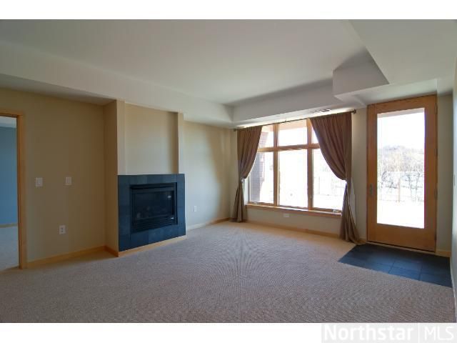501 Main St N #110, Stillwater, MN 55082