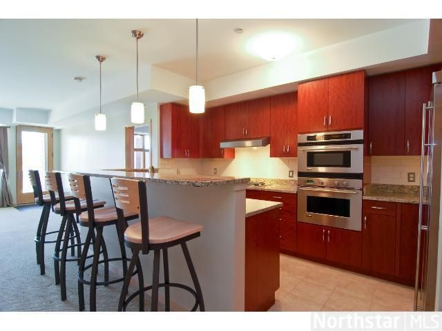 501 Main St N #110, Stillwater, MN 55082