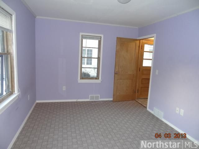 1005 Washington St, Northfield, MN 55057