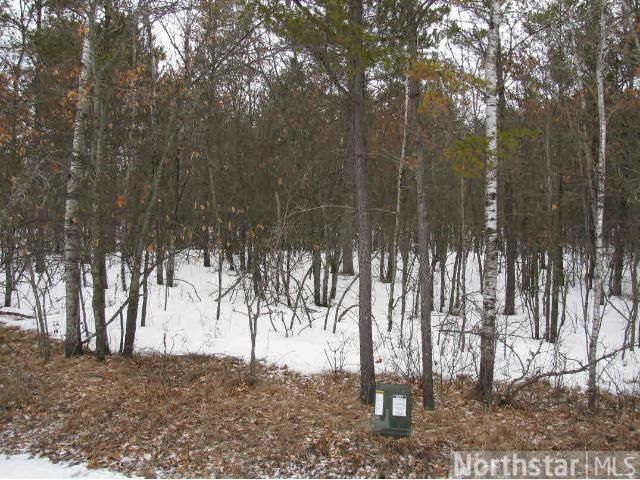 xxx Explorer Cir, Park Rapids, MN 56470