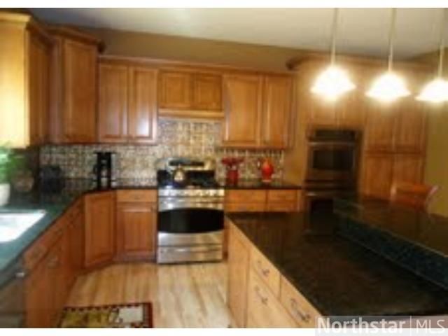 18991 Earl Rd, Big Lake, MN 55309