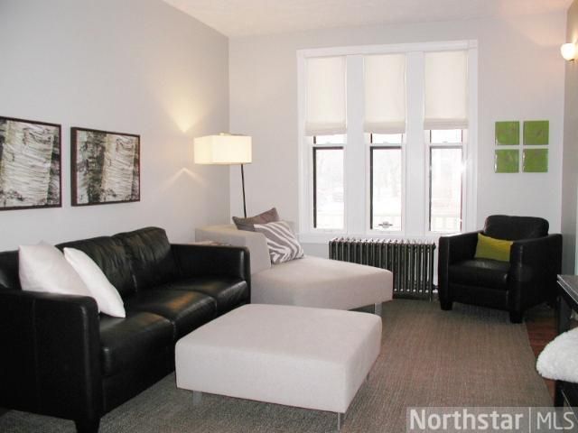 99 Mackubin St, Saint Paul, MN 55102