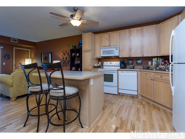 1800 Graham Ave #209, Saint Paul, MN 55116