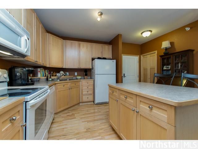 1800 Graham Ave #209, Saint Paul, MN 55116