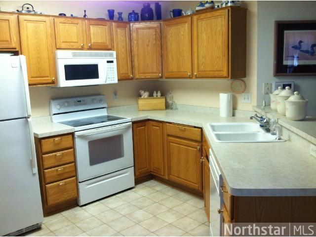 4635 Eagle Ridge Ln, Monticello, MN 55362