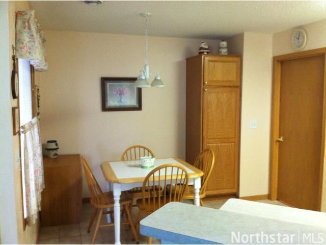 4635 Eagle Ridge Ln, Monticello, MN 55362
