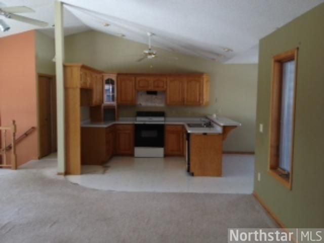 27963 Lake Dr N, Mora, MN 55051