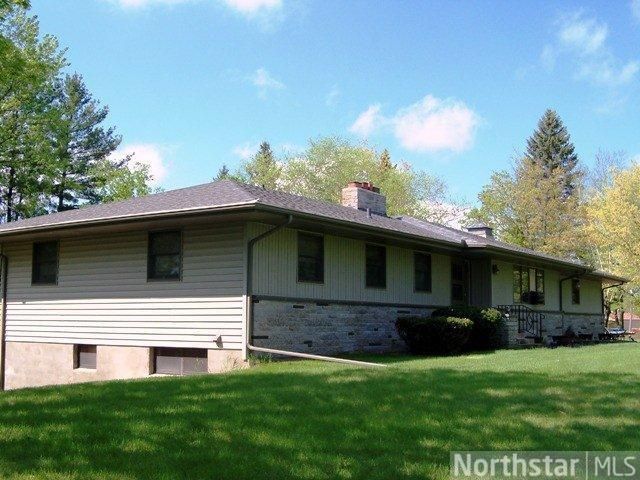 12100 39th St, Saint Michael, MN 55376