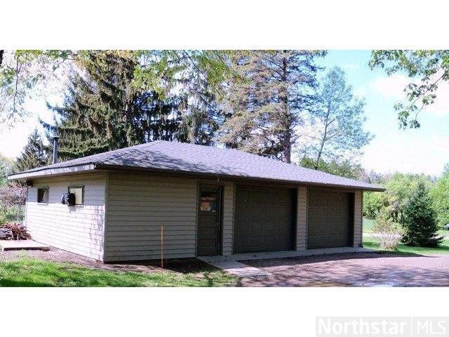 12100 39th St, Saint Michael, MN 55376