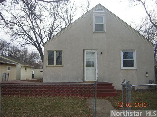 4856 Yates Ave N, Crystal, MN 55429