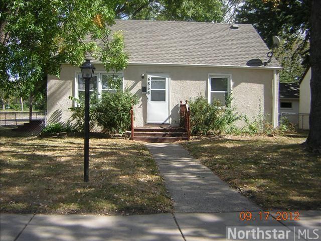 4856 Yates Ave N, Crystal, MN 55429