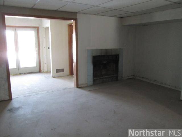 1445 Carriage Ln NE, Cambridge, MN 55008