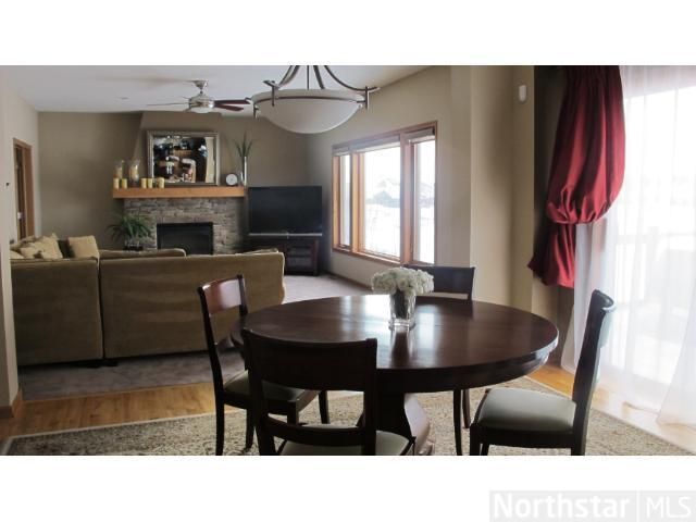 2670 Alamo Cir NE, Blaine, MN 55449