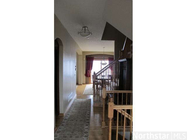 2670 Alamo Cir NE, Blaine, MN 55449