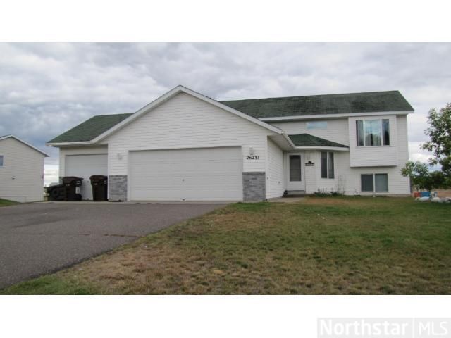 26237 150th St, Zimmerman, MN 55398