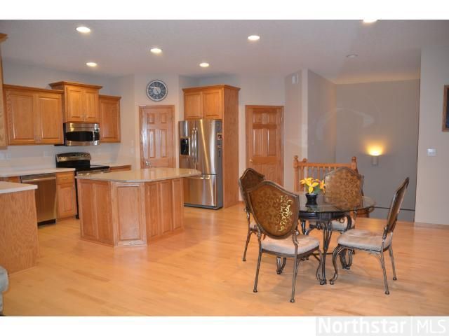 19392 Zane St NW, Elk River, MN 55330