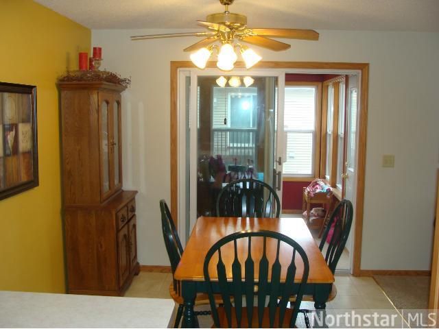 3343 Cory Ln, Hastings, MN 55033