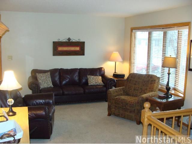 3343 Cory Ln, Hastings, MN 55033