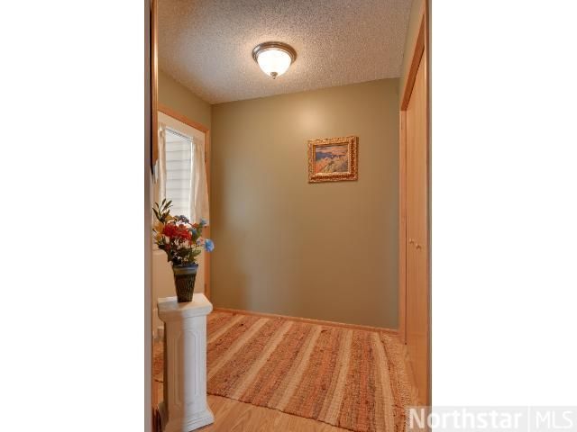 6394 64th Ln NE, Albertville, MN 55301