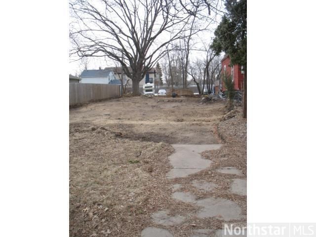 2919 E 26th St, Minneapolis, MN 55406