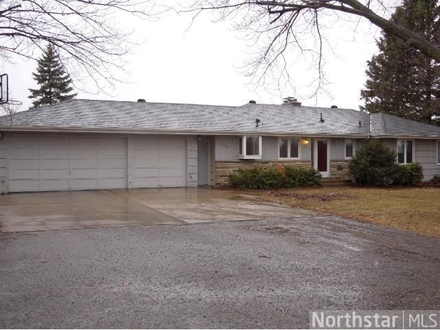 4638 Linnea Ln, Minnetonka, MN 55345
