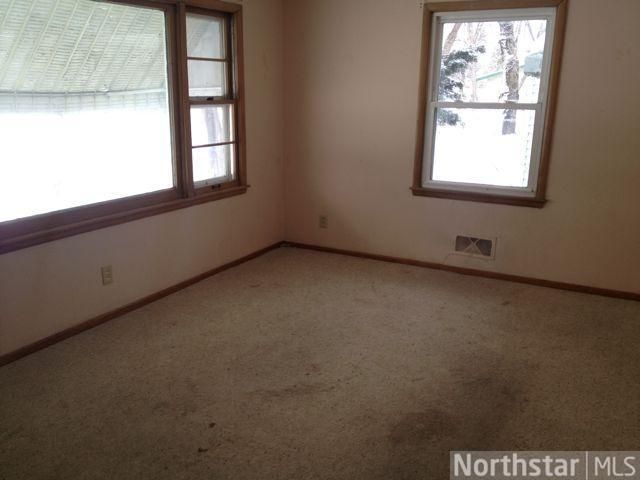 5087 Clearview St NE, Fridley, MN 55421