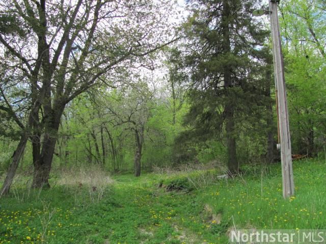 38629 53rd Ave Way, Dennison, MN 55018