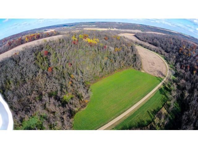 38629 53rd Ave Way, Dennison, MN 55018