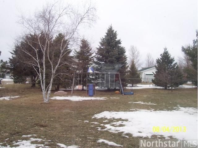 200 4th Ave NW, Rice, MN 56367