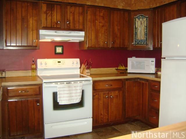 8441 154th Ln NW, Andover, MN 55303