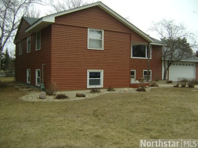 8441 154th Ln NW, Andover, MN 55303