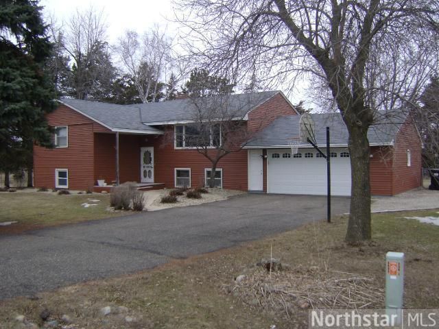 8441 154th Ln NW, Andover, MN 55303