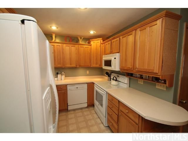 1024 N 22nd Ave, Saint Cloud, MN 56303