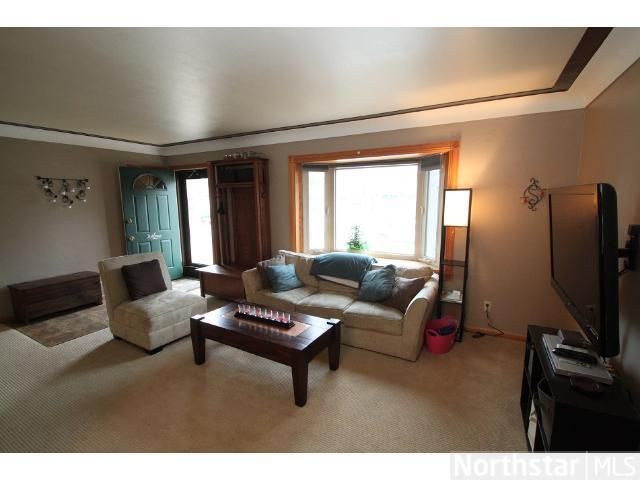 1024 N 22nd Ave, Saint Cloud, MN 56303