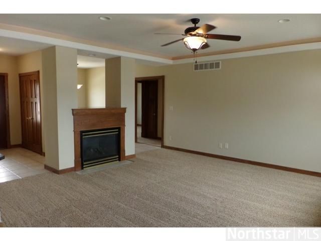 1705 Greystone Ln SW, Rochester, MN 55902
