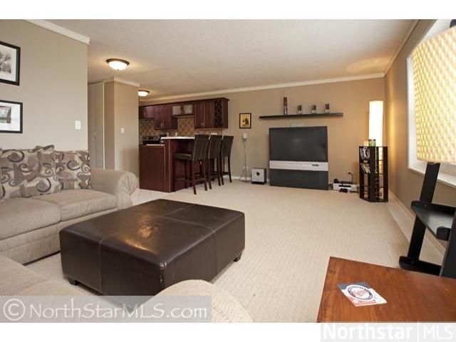 15 1st St S #A204, Minneapolis, MN 55401