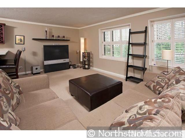 15 1st St S #A204, Minneapolis, MN 55401