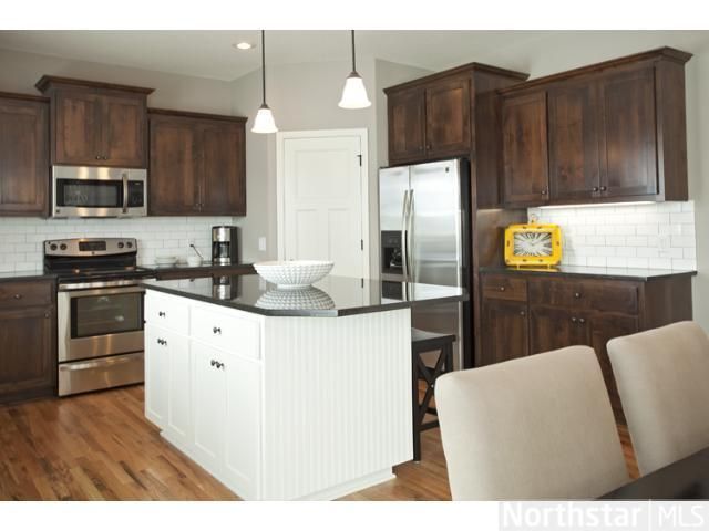 1775 Carriage Hill Ct, Hastings, MN 55033