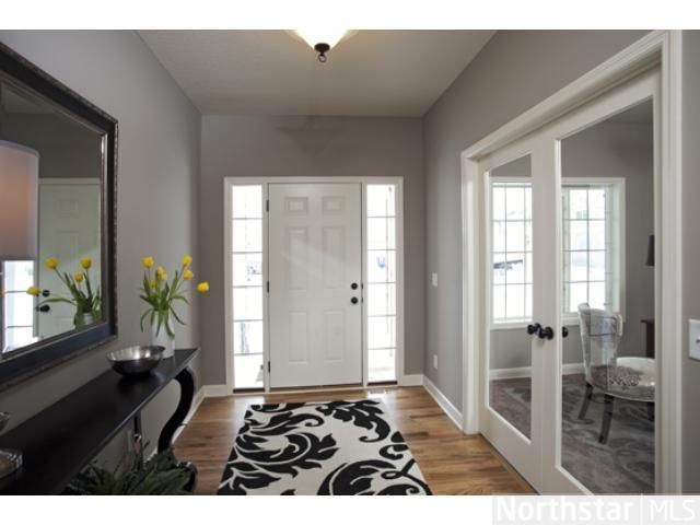 1775 Carriage Hill Ct, Hastings, MN 55033