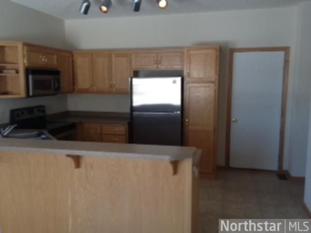 12894 Flamingo St NW, Coon Rapids, MN 55448